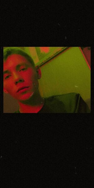 ,   Rais, 24 ,   ,   