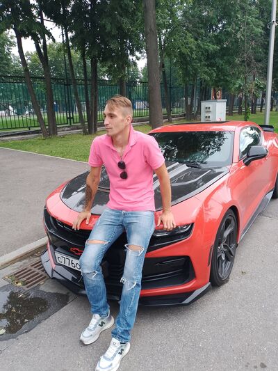  ,   Pavel, 31 ,   ,   , 