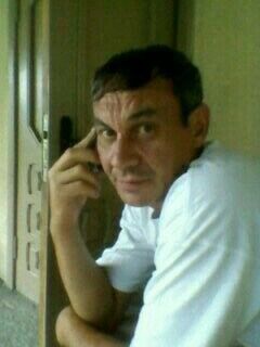  ,   Kuni boj, 54 ,  