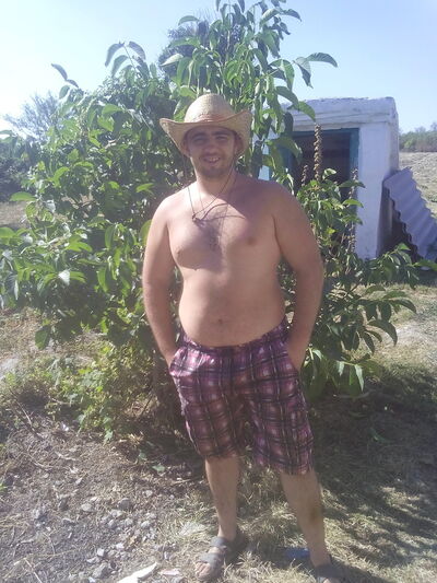  ,   Grisha, 40 ,   , 