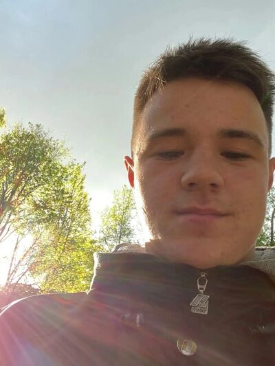  ,   , 21 ,   ,   