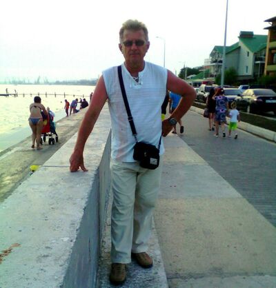  ,   , 63 ,   ,   