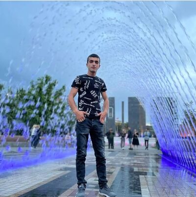  ,   David, 28 ,   ,   , c , 