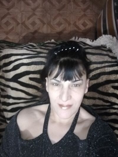  ,   , 54 ,     , c 