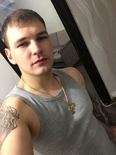  ,   , 33 ,   