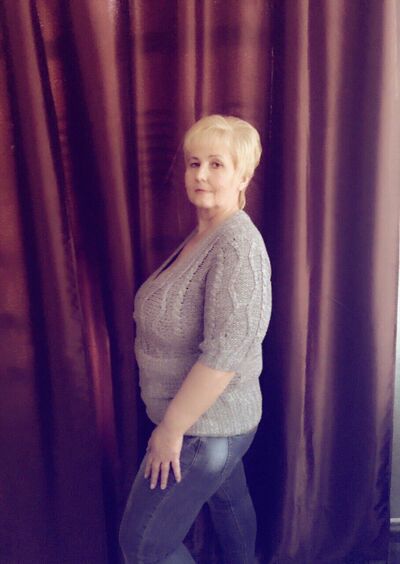  ,   , 63 ,   ,   