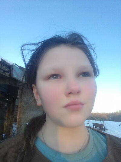  -,   , 21 ,   ,   , 