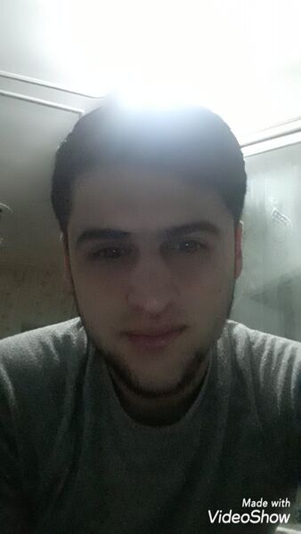  ,   , 29 ,     , c , 
