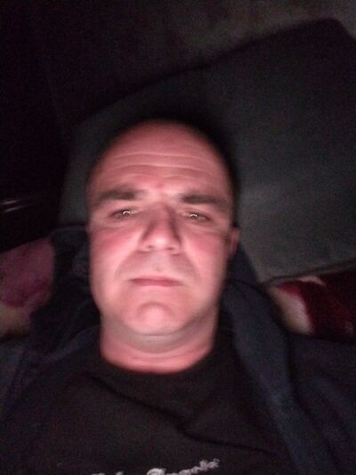  ,   Dima, 36 ,   c 