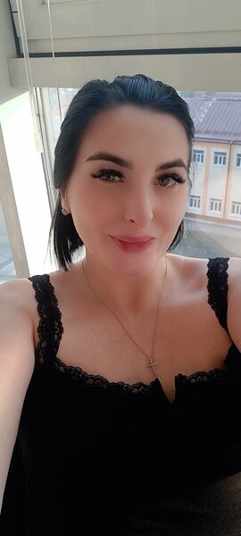  ,   , 36 ,     , c 