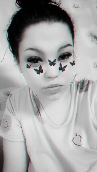  ,   , 24 ,   c , 