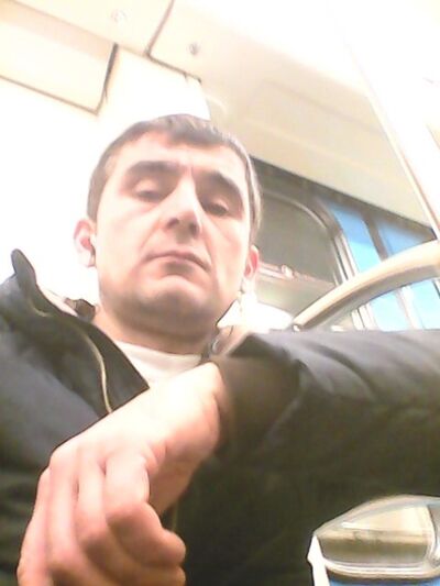  Bojnurd,   C, 47 ,     , c 