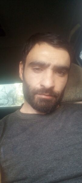  ,   Garik, 35 ,   ,   