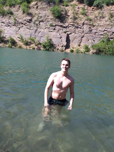  ,   Evgeny, 26 ,  