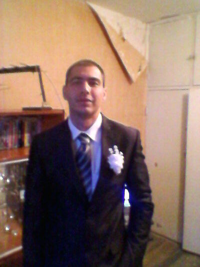  ,   , 40 ,     , c 