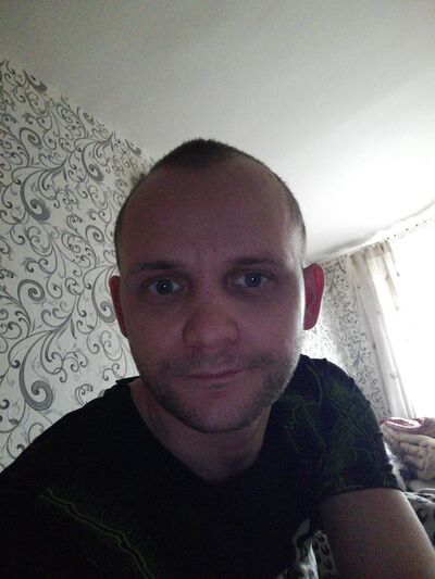  ,   Denis, 39 ,   ,   , c 