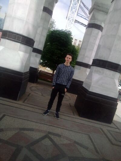  ,   , 24 ,   ,   , c 