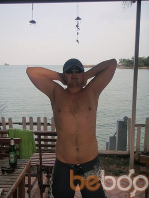  ,   Roma, 44 ,   ,   , c 