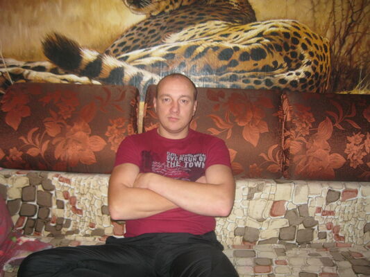  ,   , 42 ,  