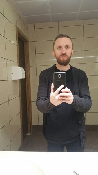  ,   Andrey, 32 ,   ,   