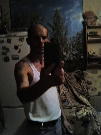  ,   , 47 ,   