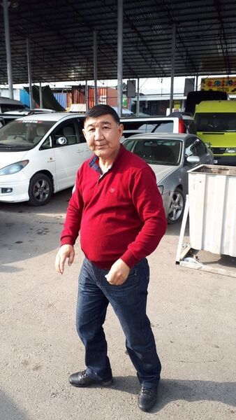  ,   , 40 ,     , c 