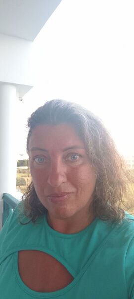  -,   Anastasia, 46 ,   c 