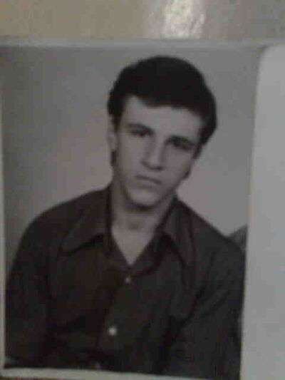  ,   Sana, 50 ,     , c 