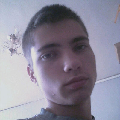  ,   , 24 ,  