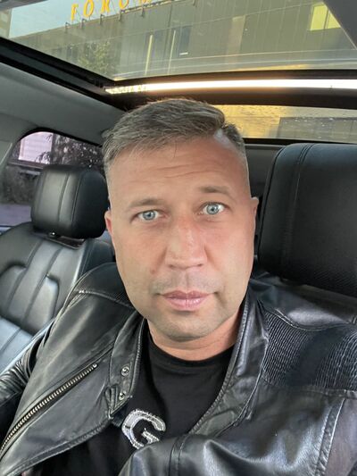  -,   , 41 ,   ,   