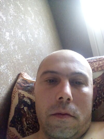  ,   , 43 ,     , c 