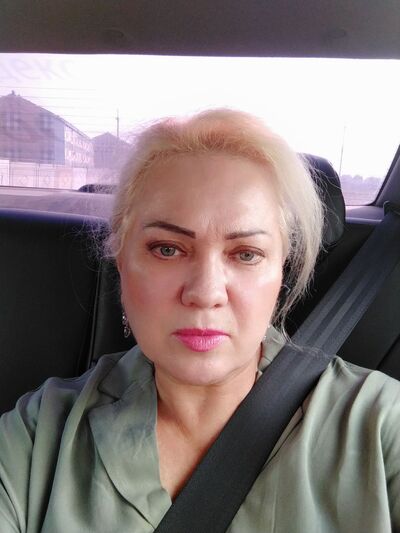  ,   , 56 ,     , c 