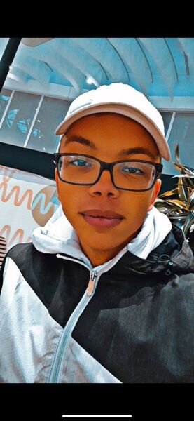 ,   , 18 ,   ,   