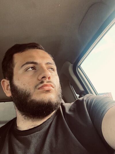  ,   Arzuman, 28 ,   ,   