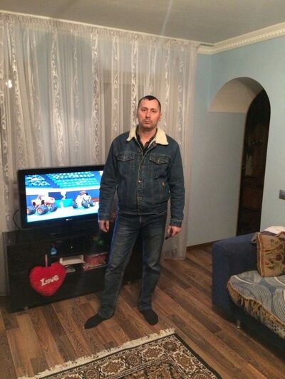  ,   , 47 ,     , c 