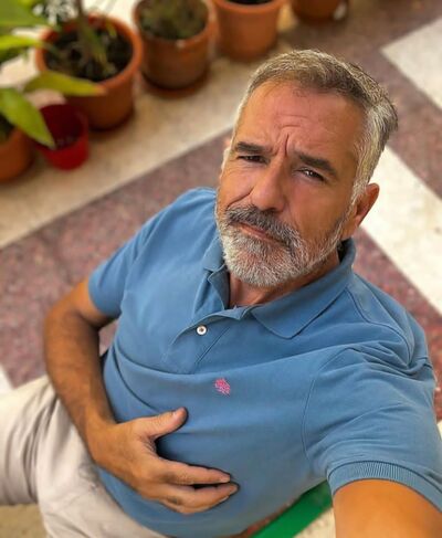  ,   , 51 ,   ,   