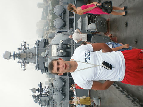  ,   Anton, 34 ,   