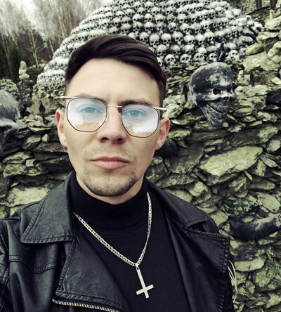  ,   Alexey, 29 ,   ,   