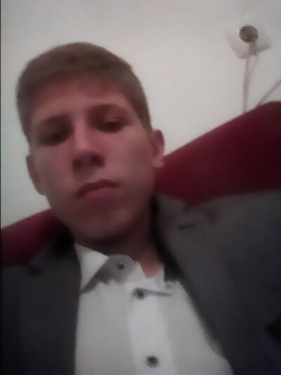  ,   , 30 ,   ,   , c 
