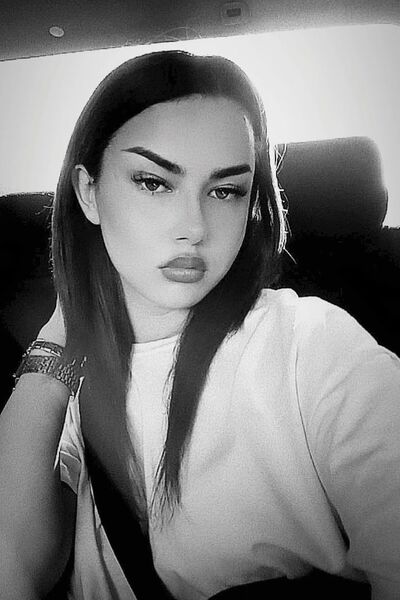  --,   , 25 ,   ,   , 