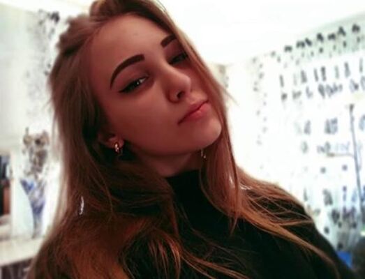  ,   , 24 ,   
