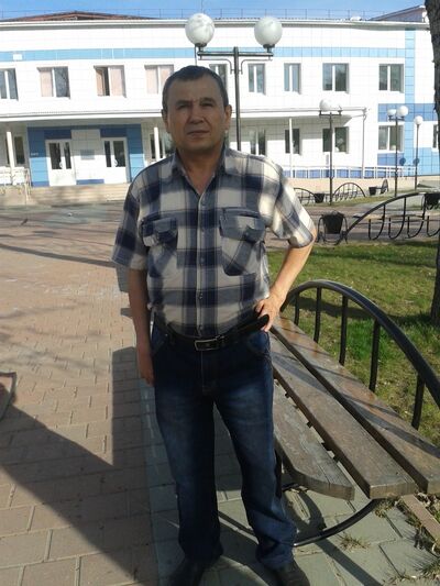  ,   , 64 ,   ,   , c 