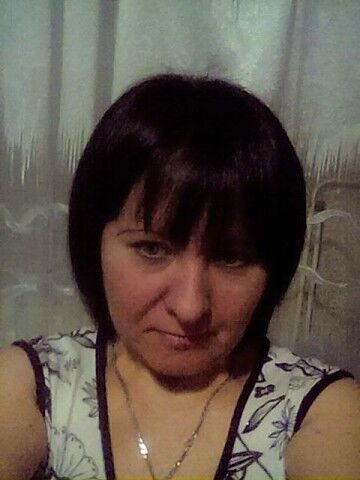  ,   , 55 ,   ,   , c 