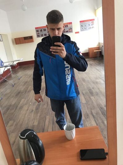  ,   Sergey, 26 ,   ,   , c , 