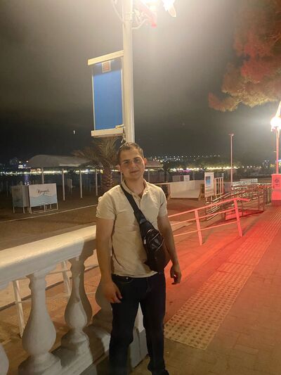  --,   , 21 ,   ,   
