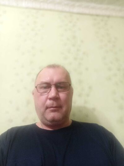  ,   , 50 ,   c 