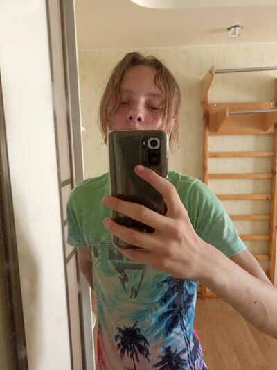  ,   , 21 ,   ,   