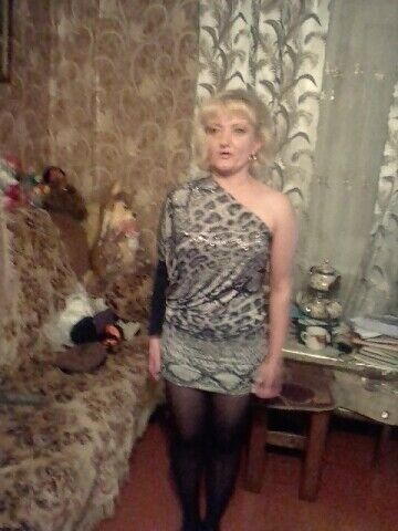   ,   , 49 ,   