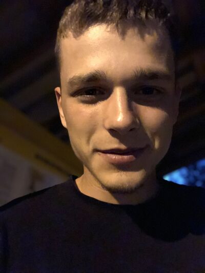  ,   , 23 ,   