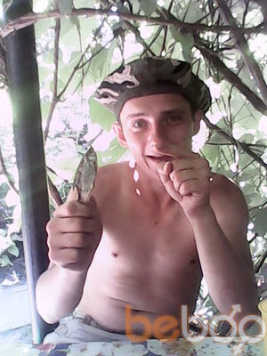  ,   Alexandr, 38 ,   ,   , c 